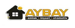 Aybay Emlak  - Isparta
